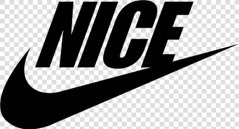 Logo De Nike Png   Png Download   Nike Logo Vector  Transparent PngTransparent PNG