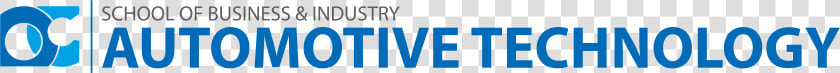 Odessa College  HD Png DownloadTransparent PNG