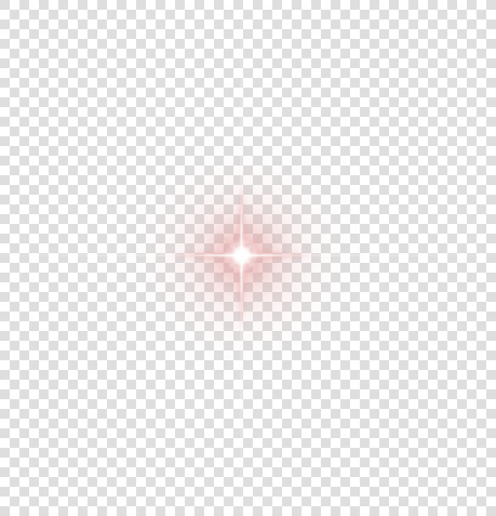  cutesticker  soft  uwu  cute  blush  mochi  kawaii   Cross  HD Png DownloadTransparent PNG