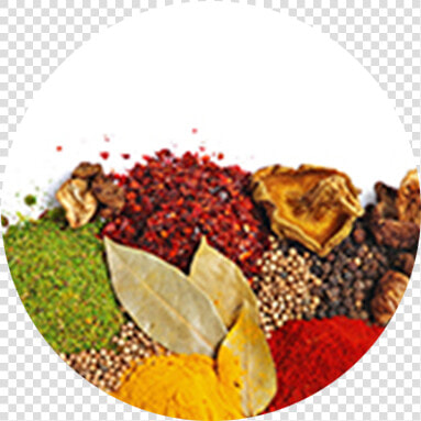 Grajeias Sticks Condi   Food Packets Artwork Curry Powder  HD Png DownloadTransparent PNG