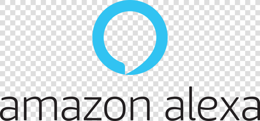 Amazon Alexa Logos  Brands And Logotypes   Amazon Alexa Logo Png  Transparent PngTransparent PNG