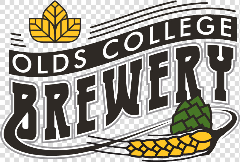 Olds College  HD Png DownloadTransparent PNG