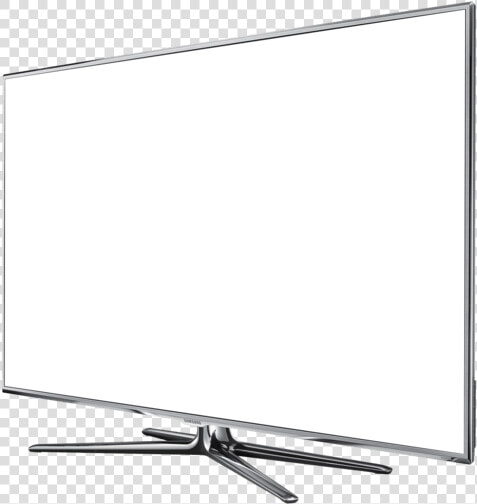 Samsung Tv Mockup Psd   Led backlit Lcd Display  HD Png DownloadTransparent PNG