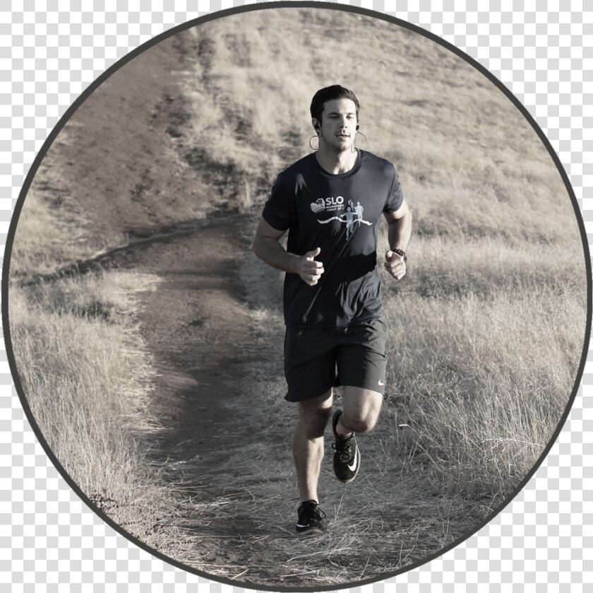 About Me Main   Jogging  HD Png DownloadTransparent PNG