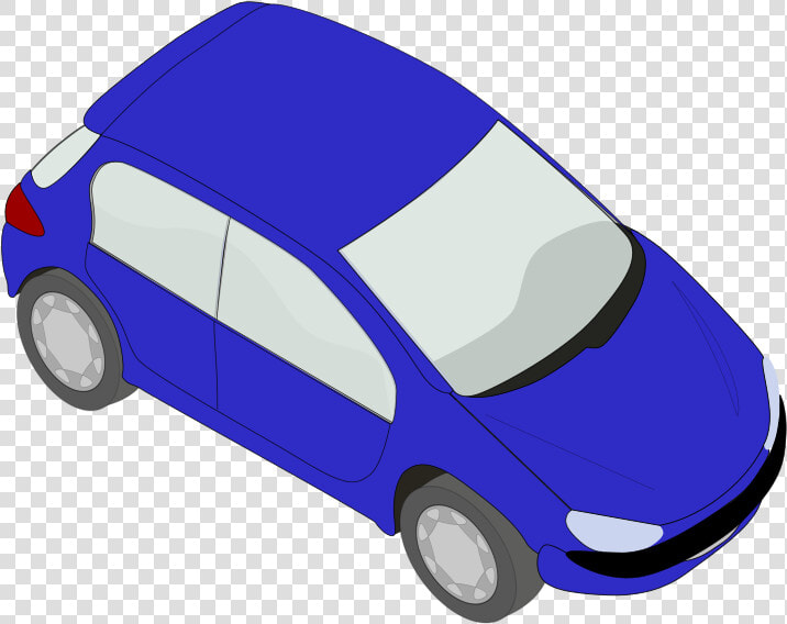 Blue Car Clipart Color Blue   Blue Clipart  HD Png DownloadTransparent PNG