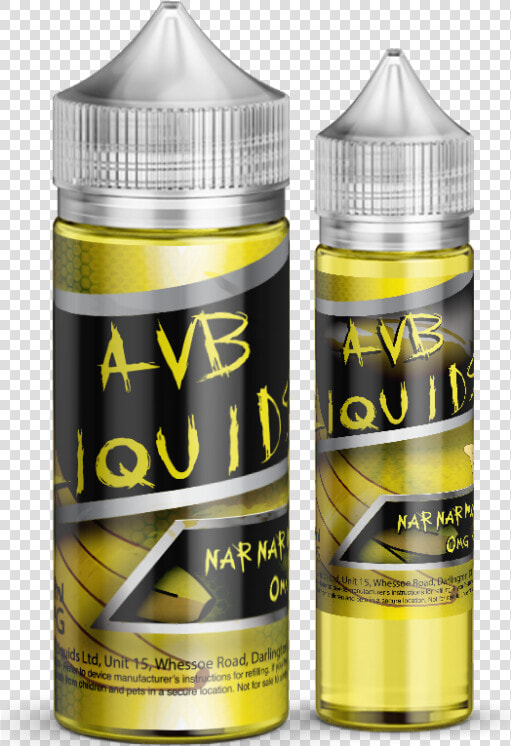 Avb Liquids Ltd   HD Png DownloadTransparent PNG