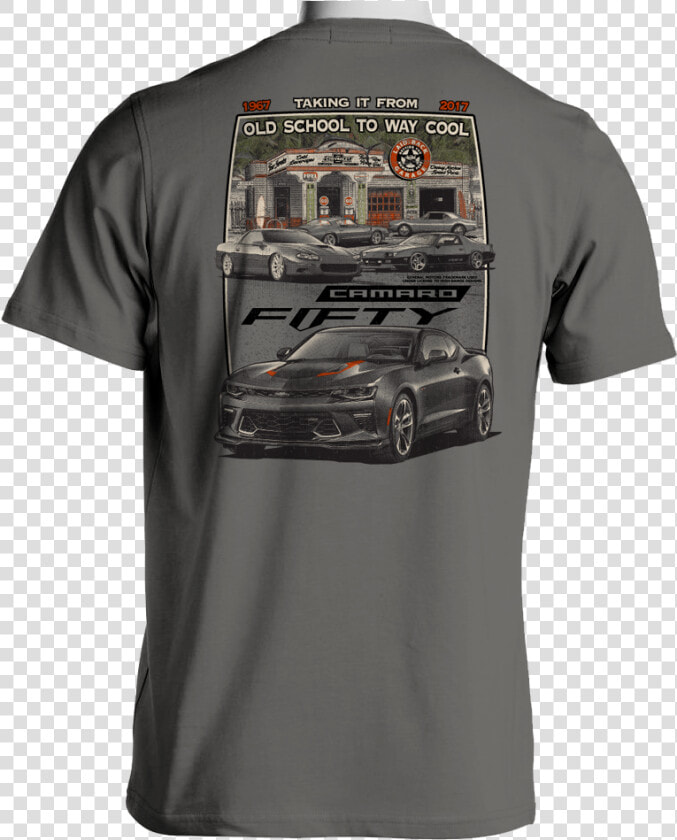 Laid Back Garage Shirts  HD Png DownloadTransparent PNG