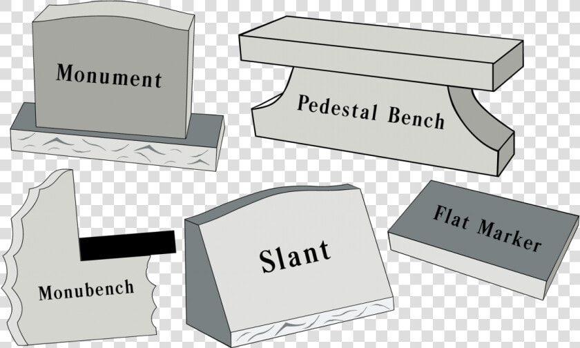 Monuments All   Wood  HD Png DownloadTransparent PNG