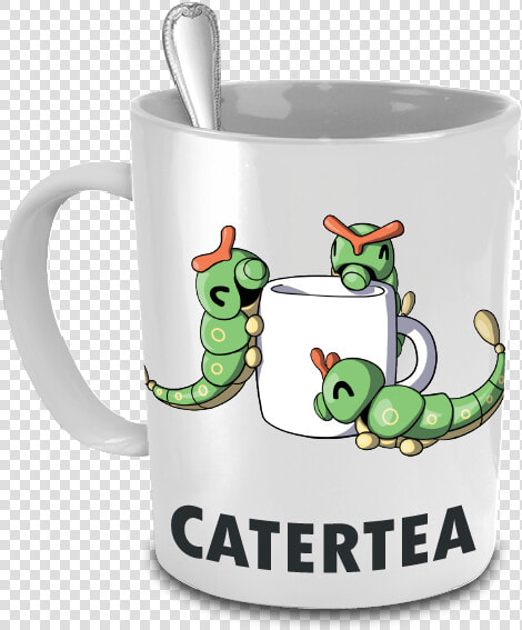 Dont Talk To Me Mug  HD Png DownloadTransparent PNG