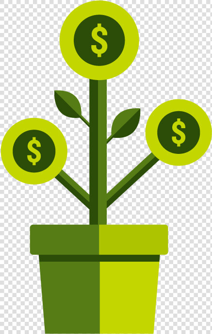 Business Savings Account Icon   Sign  HD Png DownloadTransparent PNG