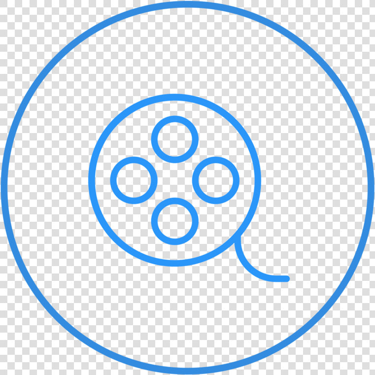 Icon2   Circle  HD Png DownloadTransparent PNG