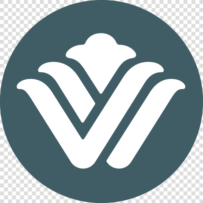 Wyndham Garden Boise Logo  HD Png DownloadTransparent PNG