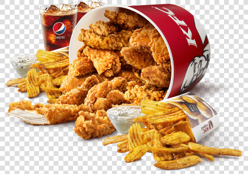 Kfc Png   Clipart Kfc  Transparent PngTransparent PNG