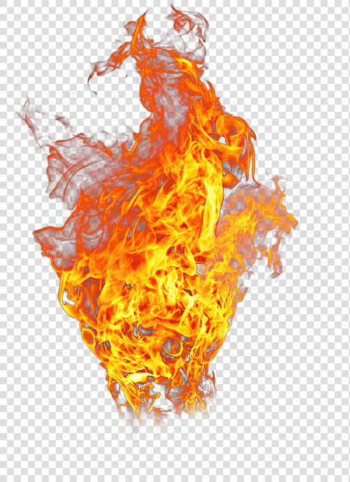  fogo  fire  chamas Chamas De Fogo  flames  myedit   Fire In Hand Png  Transparent PngTransparent PNG