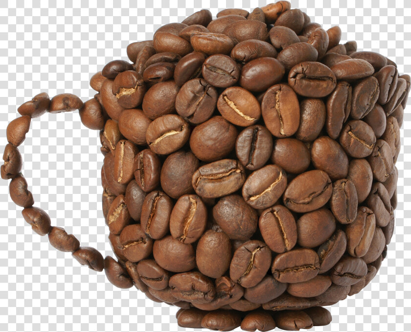 Coffee Beans Png Image   Coffee Beans Png  Transparent PngTransparent PNG