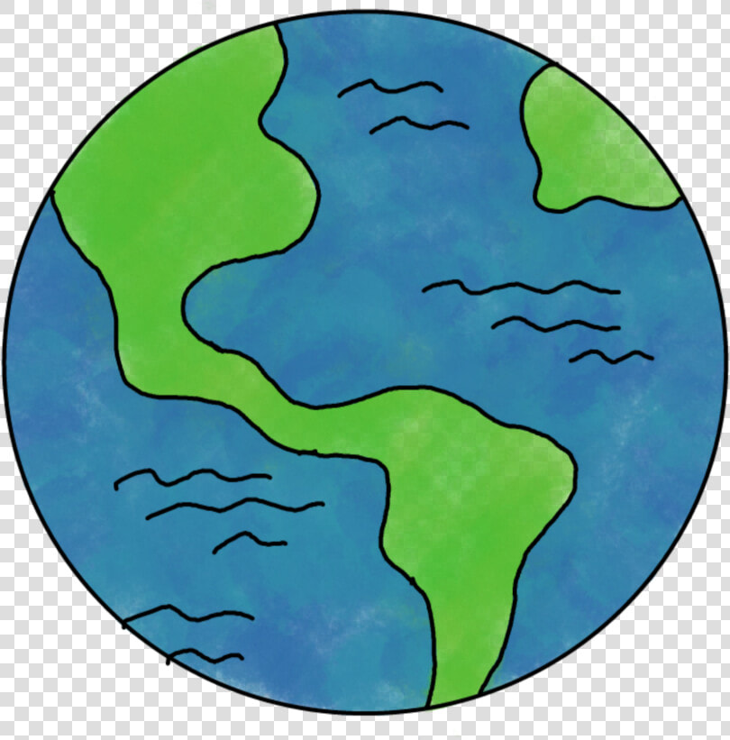 Transparent Earth And Space Clipart   Nikumaroro Island  HD Png DownloadTransparent PNG