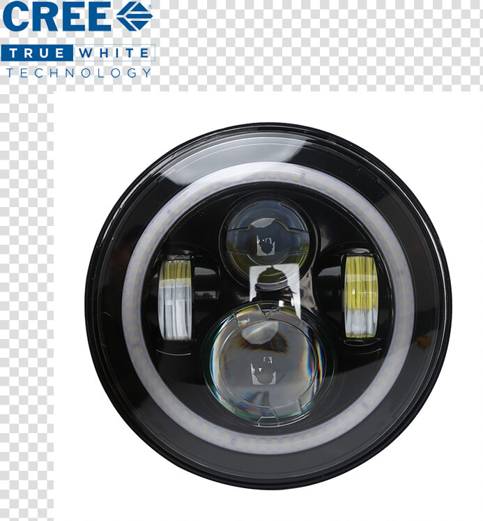 Headlamp  HD Png DownloadTransparent PNG