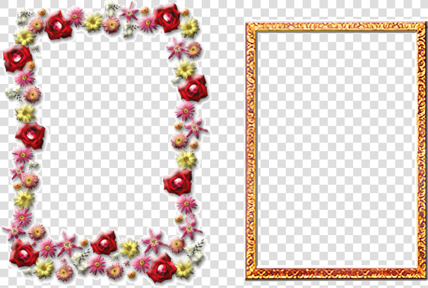 Handmade Cute Photo Frame   Рамка Для Выпускного Альбома  HD Png DownloadTransparent PNG