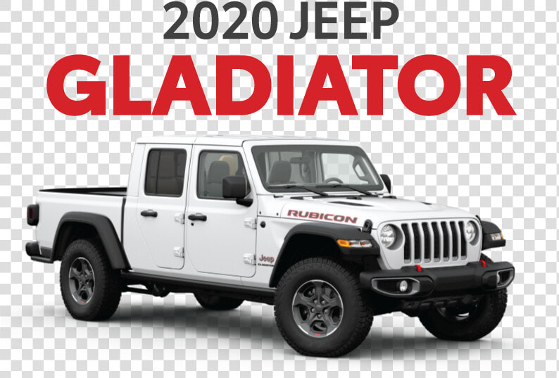 Shop Now To Get A Great Deal   2020 Jeep Wrangler Rubicon Recon Special Edition  HD Png DownloadTransparent PNG