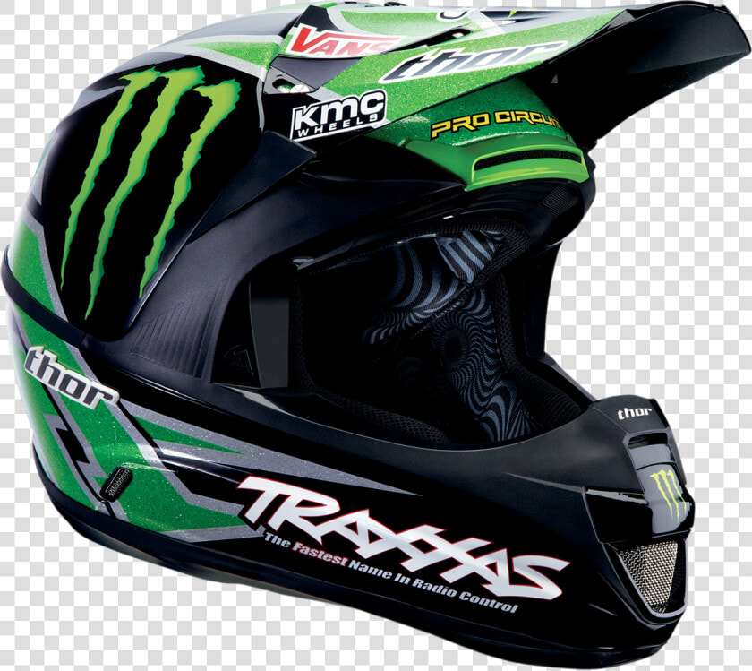 Motocross Png  Transparent PngTransparent PNG