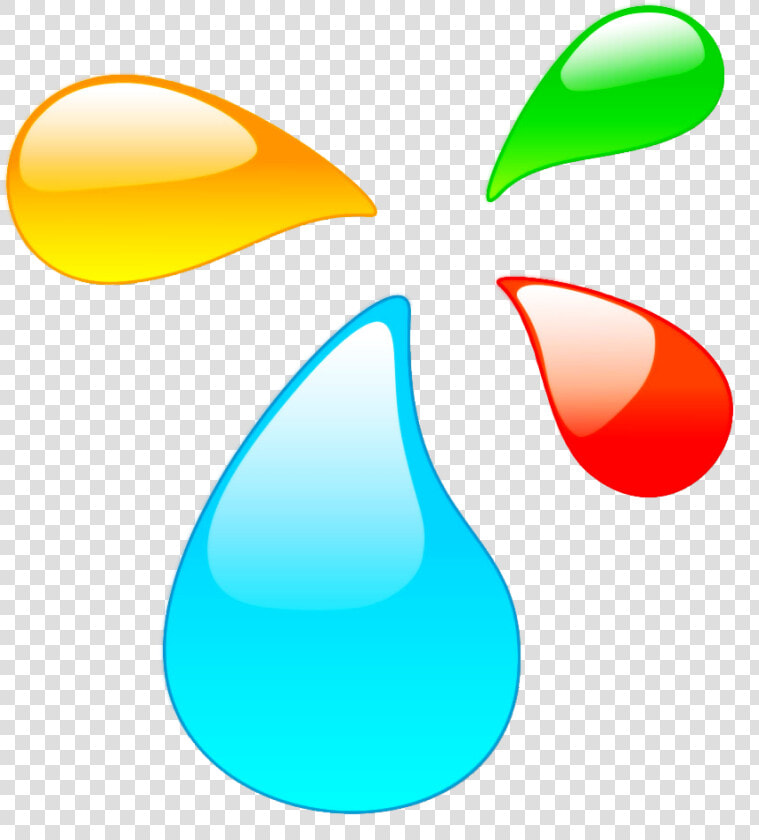 Gotas Tinta Png  Transparent PngTransparent PNG