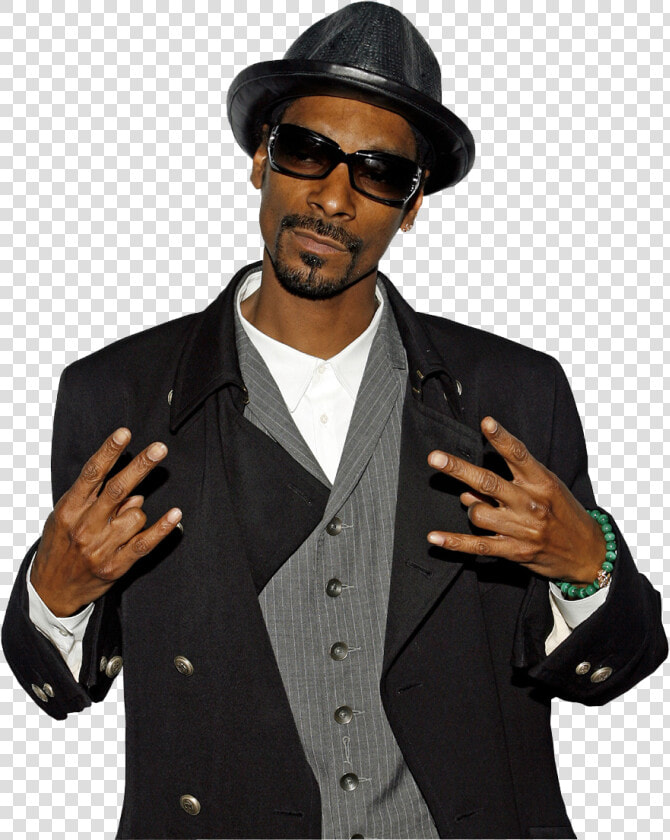 Snoop Dogg Png  Transparent PngTransparent PNG