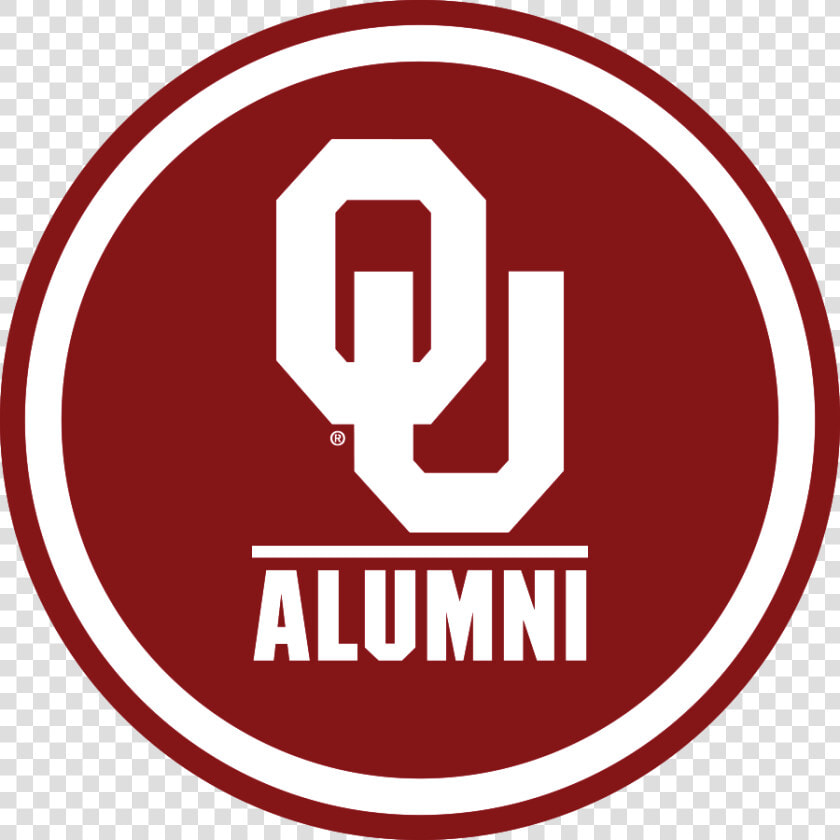 University Of Oklahoma   Gay Oklahoma Sooners  HD Png DownloadTransparent PNG