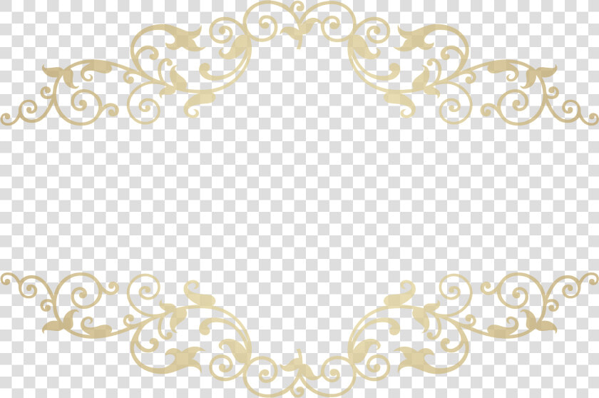 Flower Pattern Wedding Yellow Texture Invitation Bones   Circle  HD Png DownloadTransparent PNG