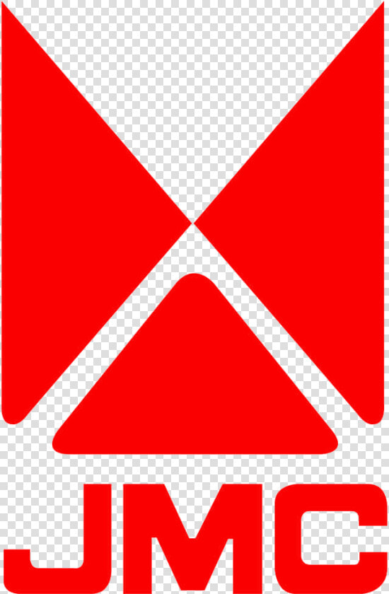 Jmc Motor Papua New Guinea   Jmc Logo  HD Png DownloadTransparent PNG