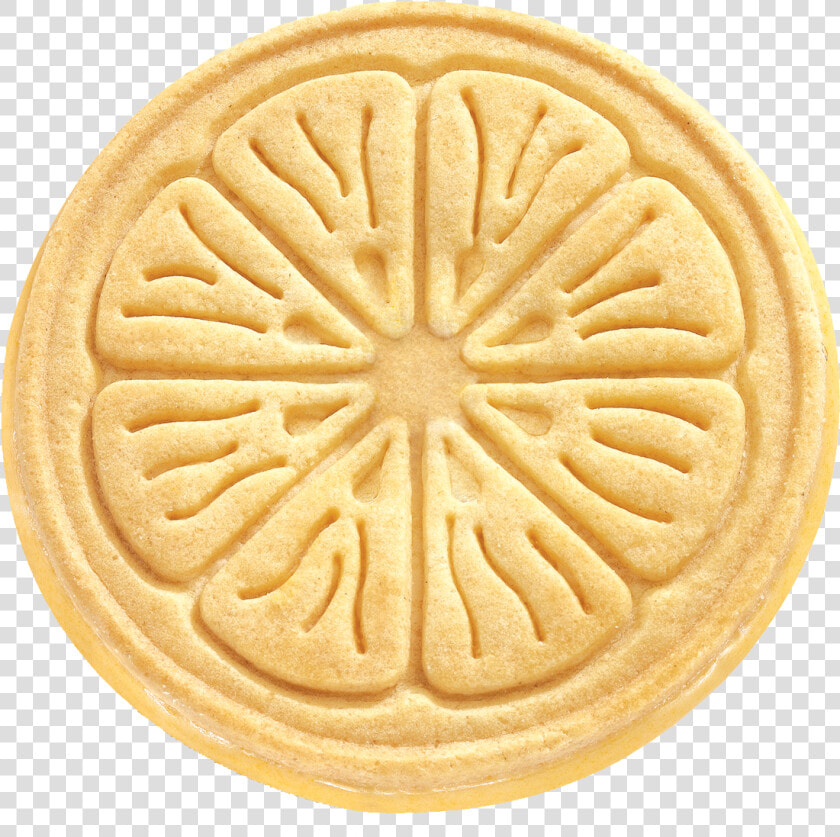 Lemonades Girl Scout Cookies  HD Png DownloadTransparent PNG