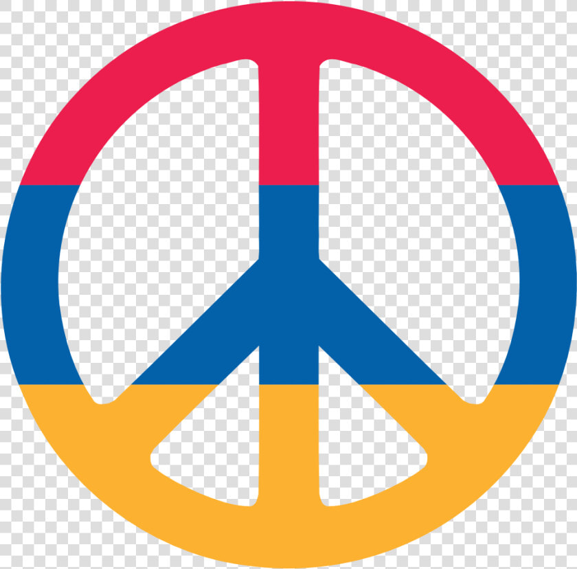 Transparent Globalization Png   Peace Symbols  Png DownloadTransparent PNG