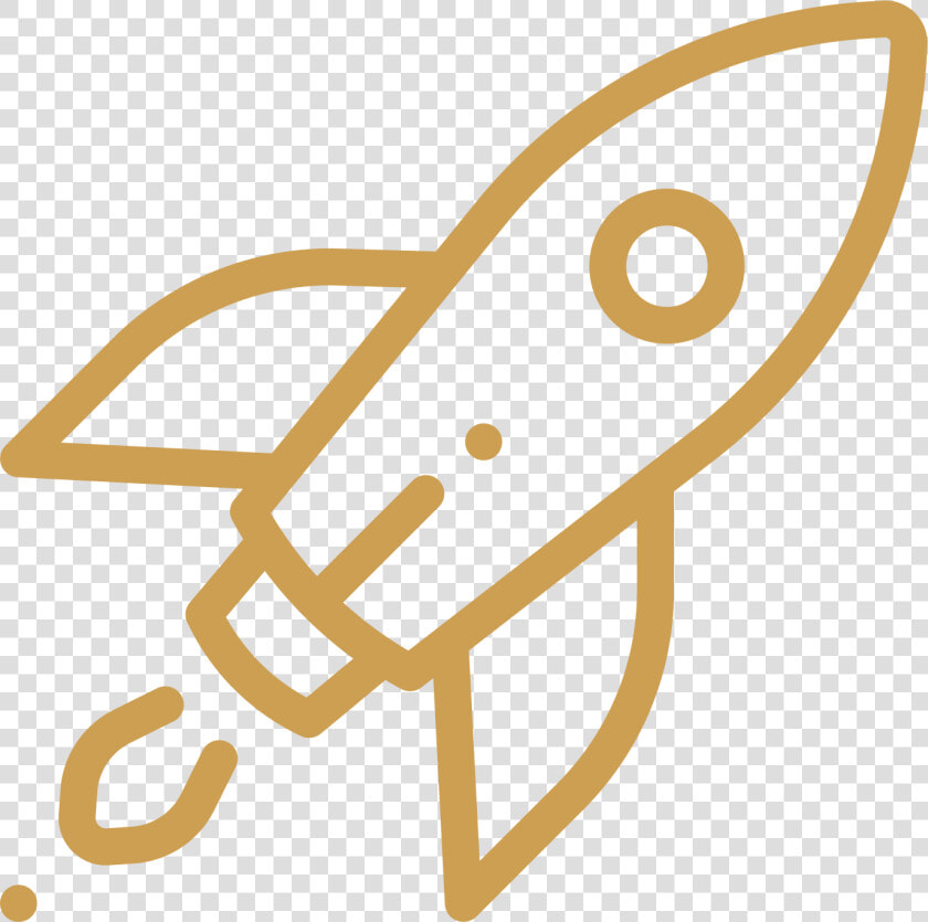 Project Start Icon Png Clipart   Png Download   Missao Visao Valores Vetor  Transparent PngTransparent PNG