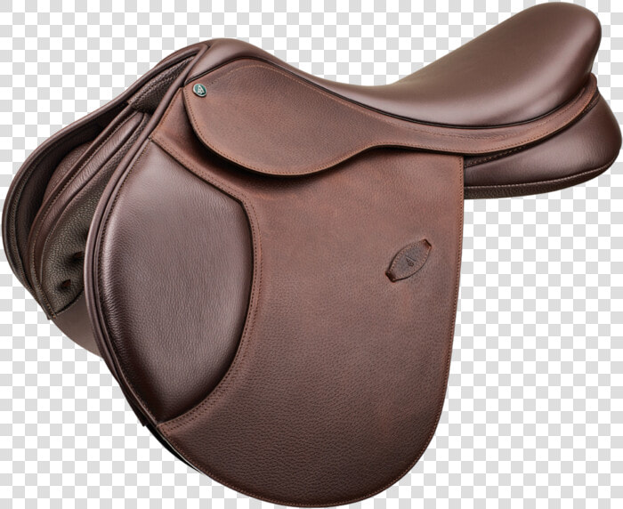 Pessoa Gen X Elite Class Lazyload Appear Style   Arena Jump Saddle  HD Png DownloadTransparent PNG