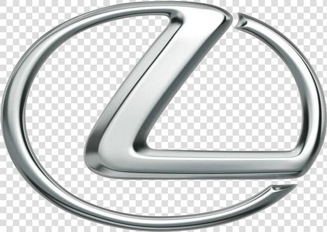 Lexus Company Logo   Transparent Lexus Logo Png  Png DownloadTransparent PNG