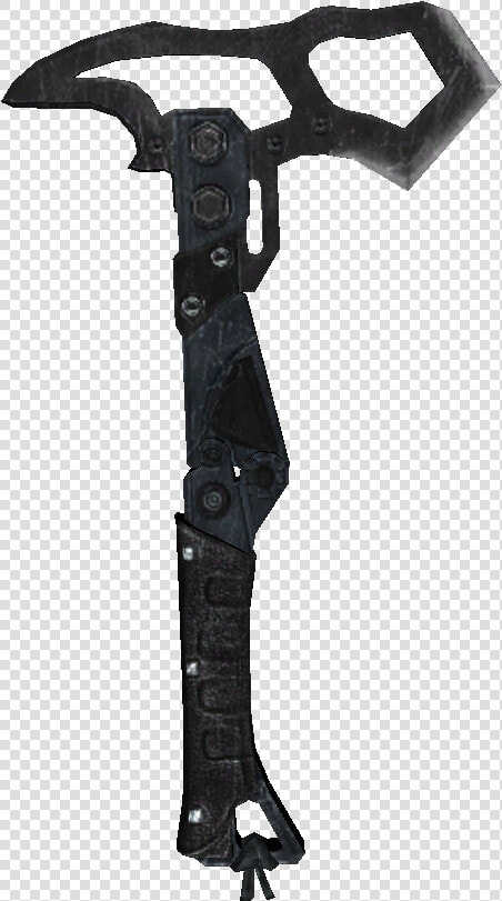 Black Ops 2 Throwing Axe Montage Photo   Black Ops 2 Axe  HD Png DownloadTransparent PNG