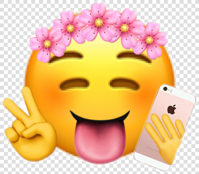 Took Me Forever To   Transparent Emojis  HD Png DownloadTransparent PNG