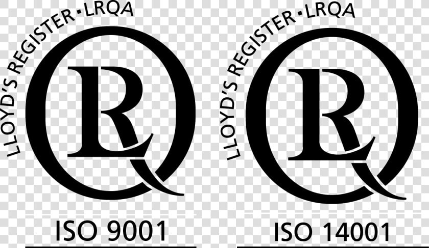 Lloyd  39 s Register Lrqa Logo  HD Png DownloadTransparent PNG