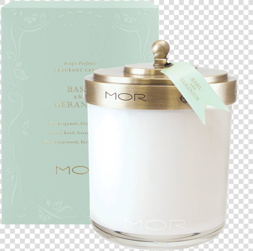 Shfc06 Bg Candle Group   Cosmetics  HD Png DownloadTransparent PNG