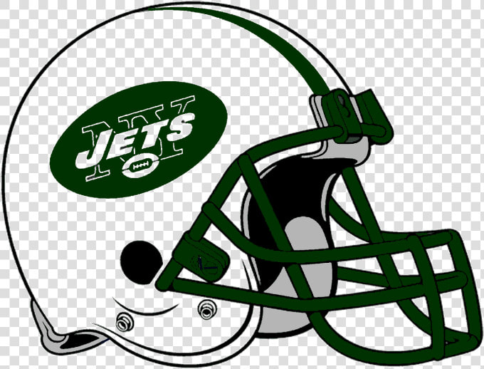 Chargers Vs Jets Playoff Preview Fantasydaddy Rh Fantasydaddy   New York Jets Helmet Logo  HD Png DownloadTransparent PNG