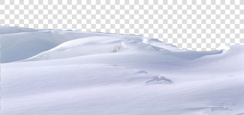  snow  winter  backround  background  pgntree   Snow Landscape Png  Transparent PngTransparent PNG