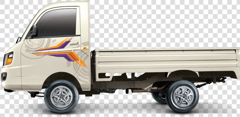 Mahindra Supro Maxi Truck Price  HD Png DownloadTransparent PNG