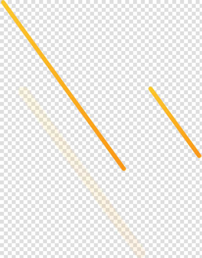 Module Lines Layer   Orange  HD Png DownloadTransparent PNG