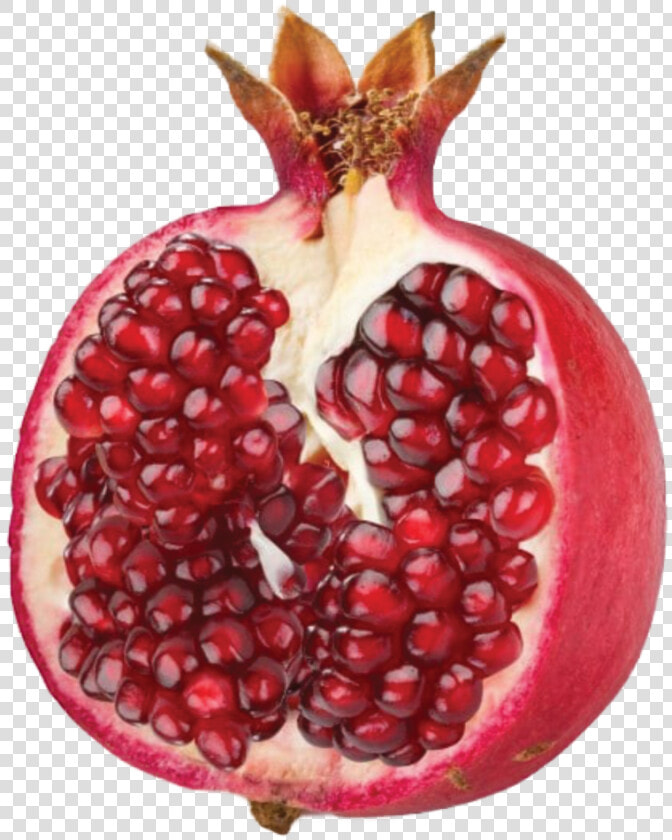 Transparent Pomegranate Seeds Png   Montessori Language Cards Toddlers  Png DownloadTransparent PNG