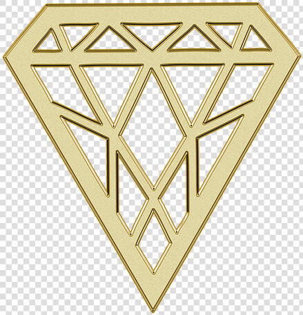 Diamond  Stone  Ornament  Jewelry  Gold  Golden   Logo Diamant Gold Png  Transparent PngTransparent PNG