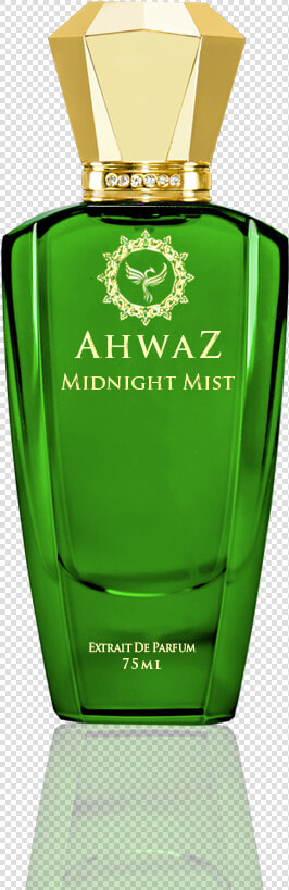 Midnight Mist Ahwaz Fragrance  HD Png DownloadTransparent PNG