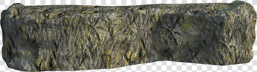 Outcrop  HD Png DownloadTransparent PNG