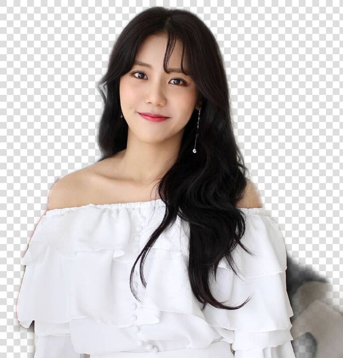  hyejeong Aoa   Hyejeong Aoa  HD Png DownloadTransparent PNG