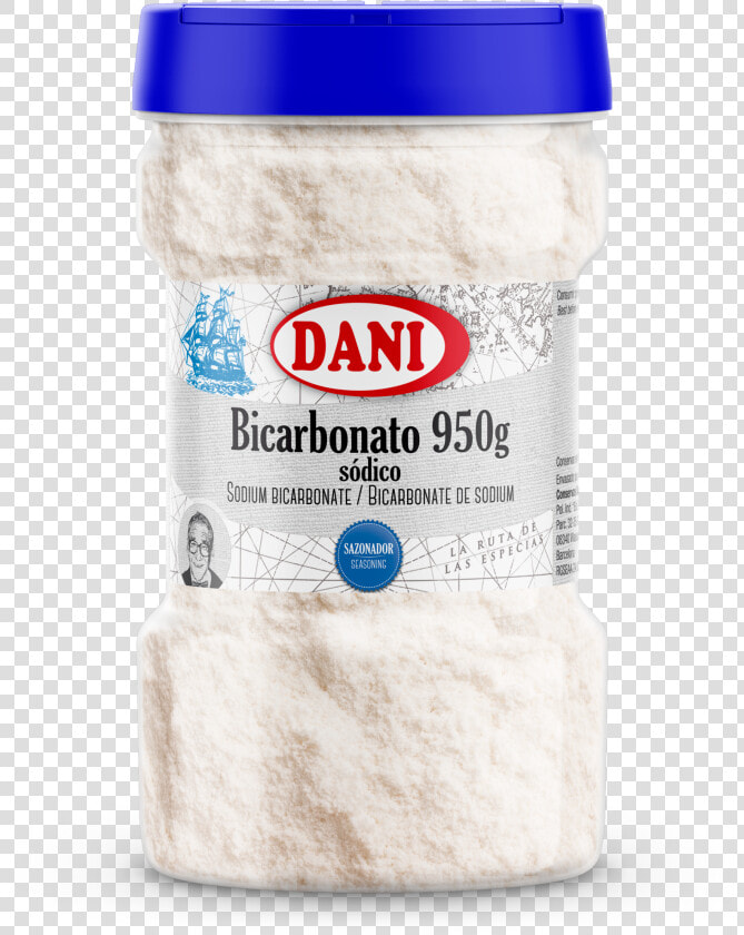 Transparent Baking Soda Png   Bicarbonato Sodico Png  Png DownloadTransparent PNG