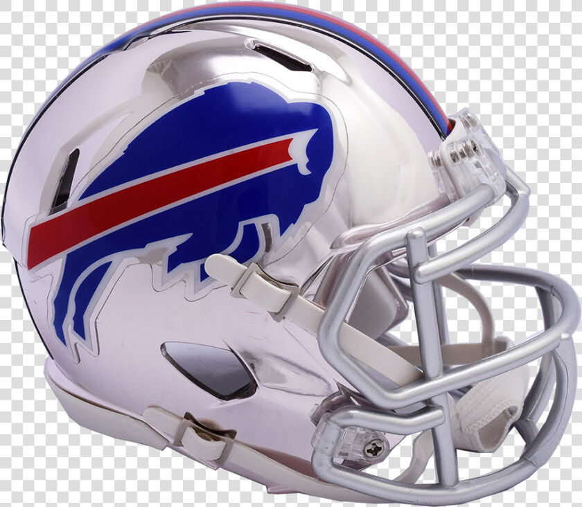 Transparent Nfl Helmets Png   Buffalo Bills Football Helmet  Png DownloadTransparent PNG