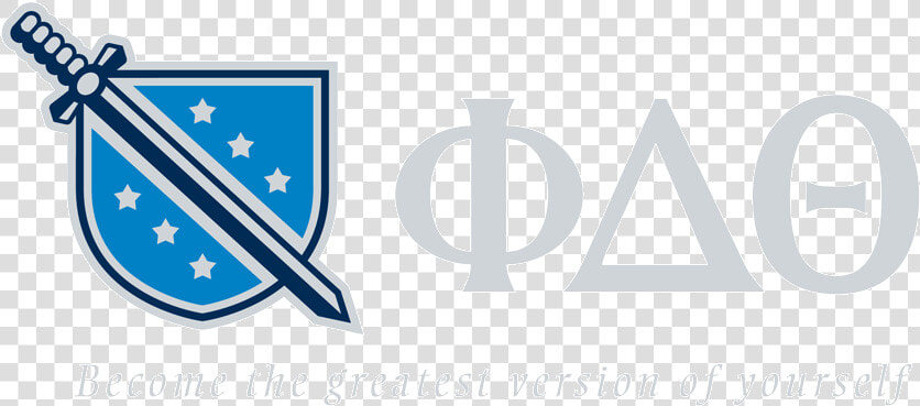 Phi Delta Theta Vector  HD Png DownloadTransparent PNG